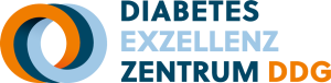 Diabetes-Exzellenzzentrum_RGB-225